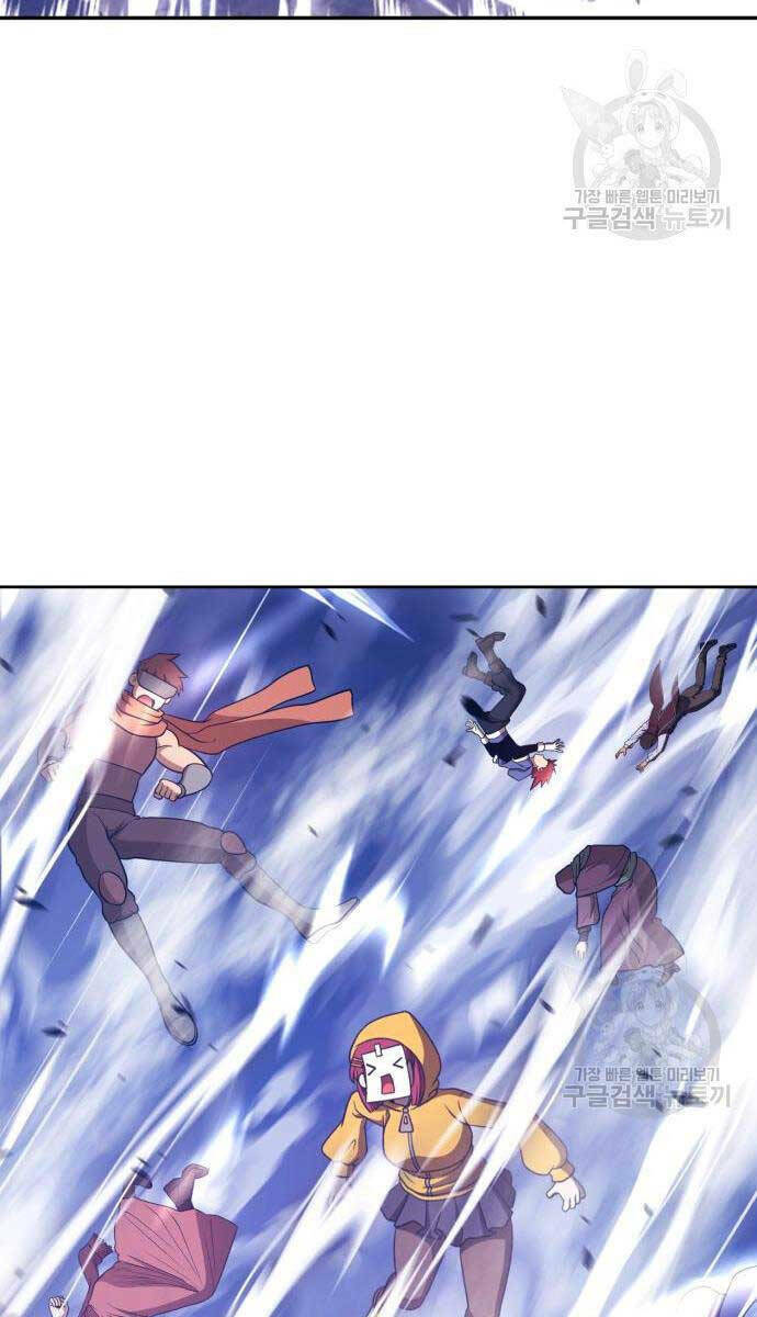 Gậy Gỗ Cấp 99+ Chapter 67.6 - Trang 2