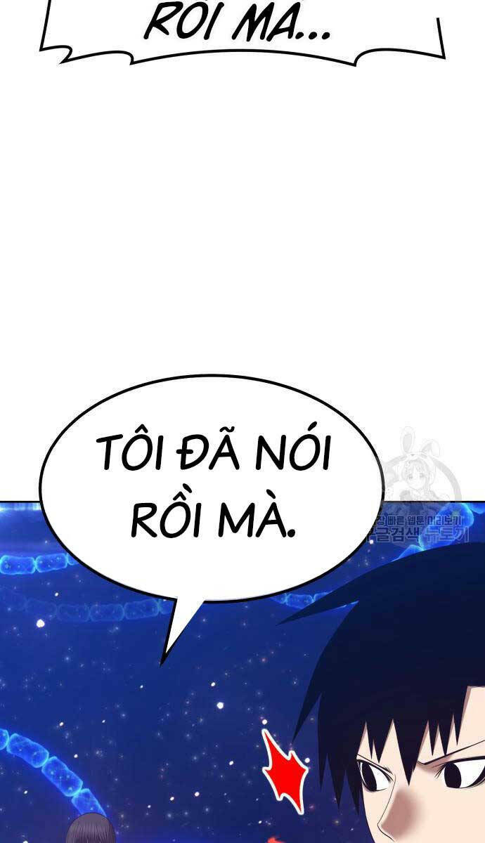 Gậy Gỗ Cấp 99+ Chapter 67.6 - Trang 2