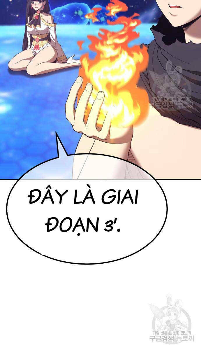 Gậy Gỗ Cấp 99+ Chapter 67.6 - Trang 2