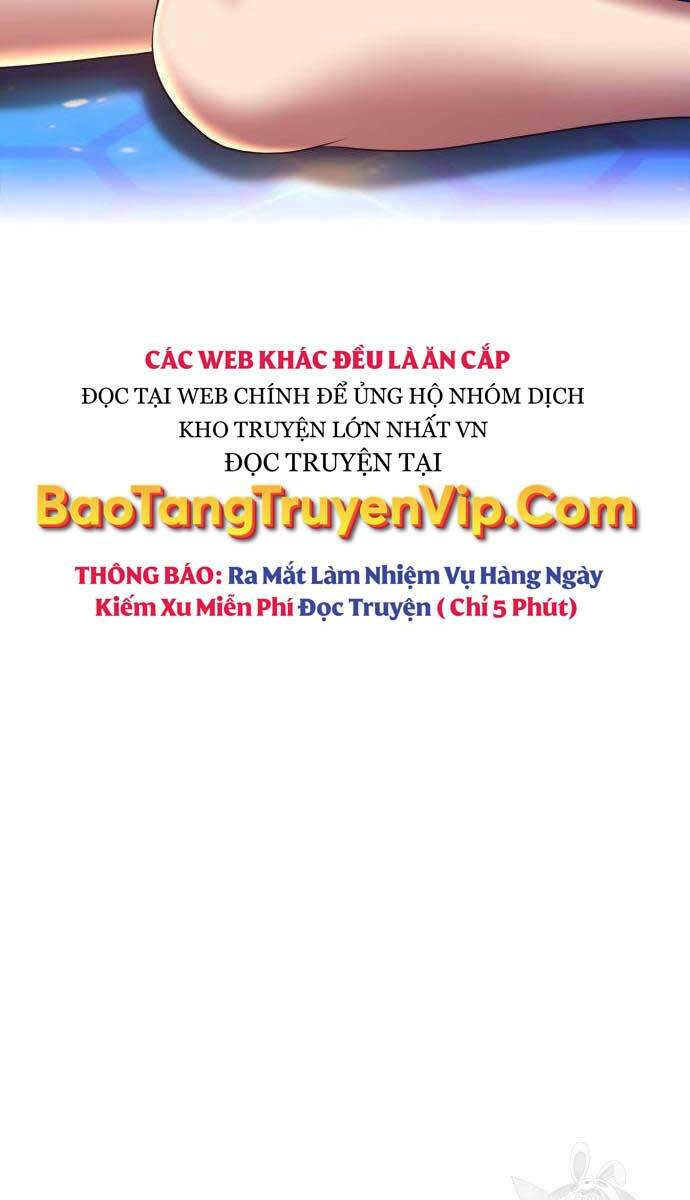 Gậy Gỗ Cấp 99+ Chapter 67.6 - Trang 2