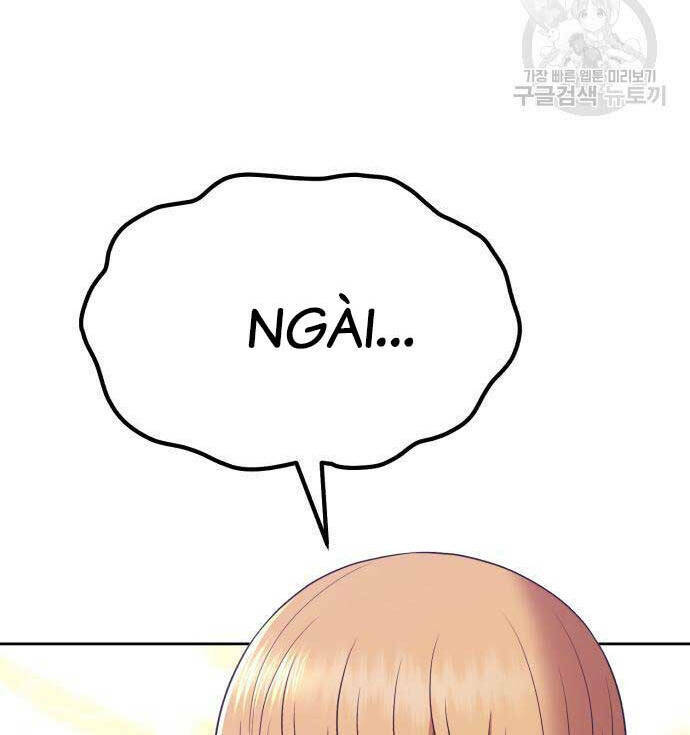 Gậy Gỗ Cấp 99+ Chapter 67.6 - Trang 2