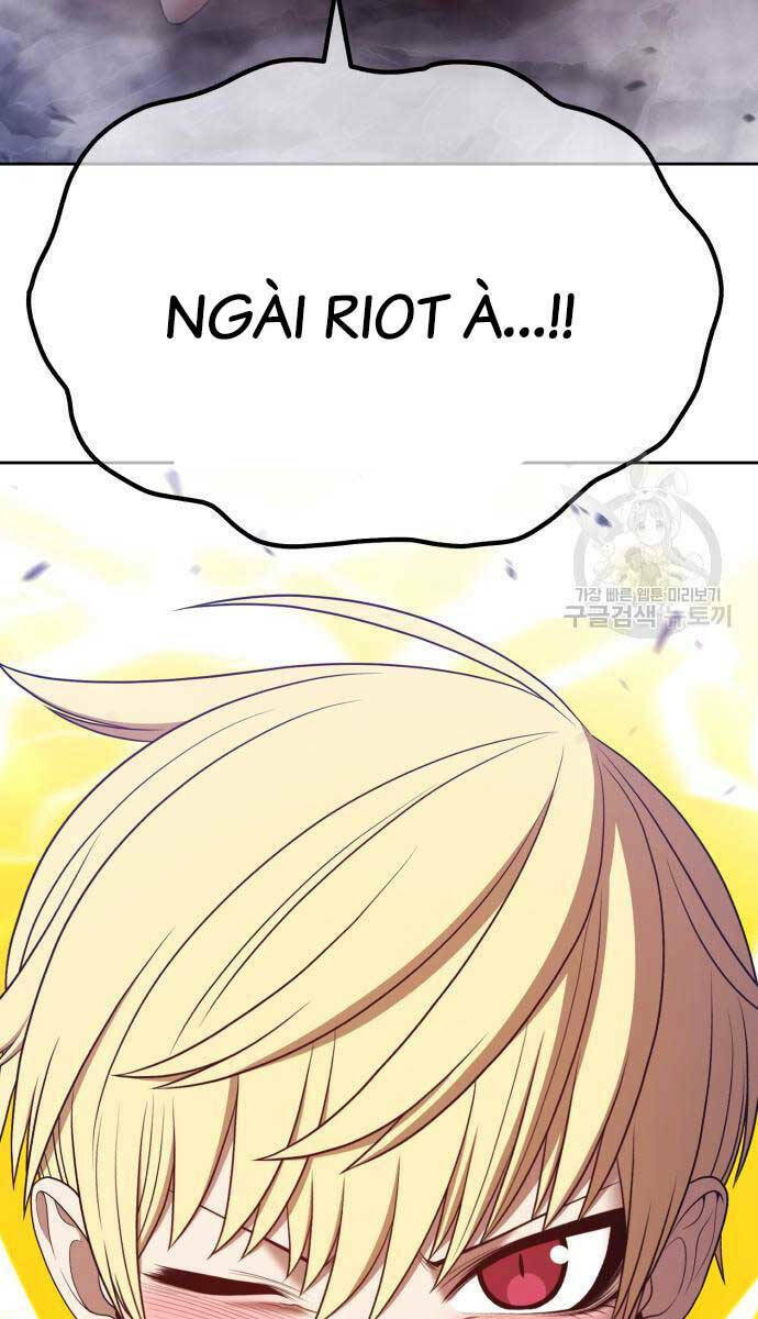 Gậy Gỗ Cấp 99+ Chapter 67.6 - Trang 2