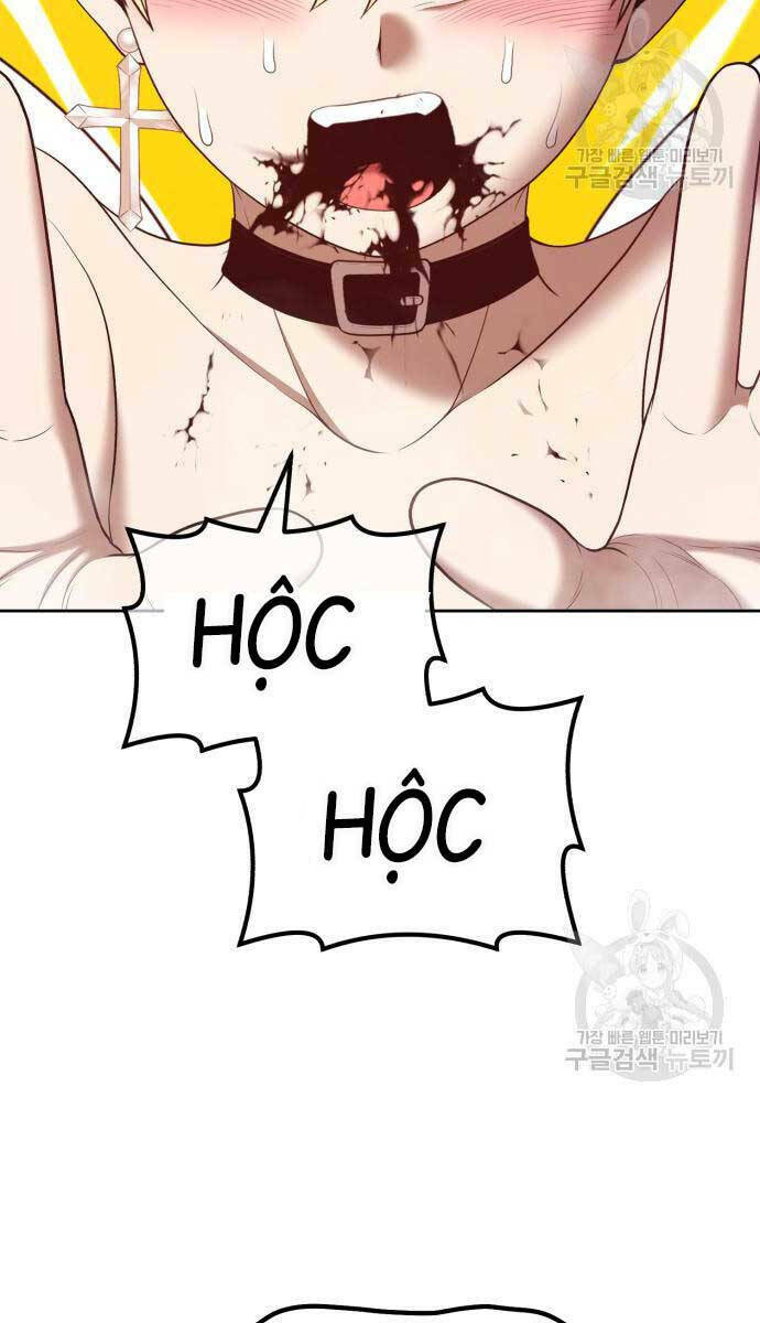 Gậy Gỗ Cấp 99+ Chapter 67.6 - Trang 2