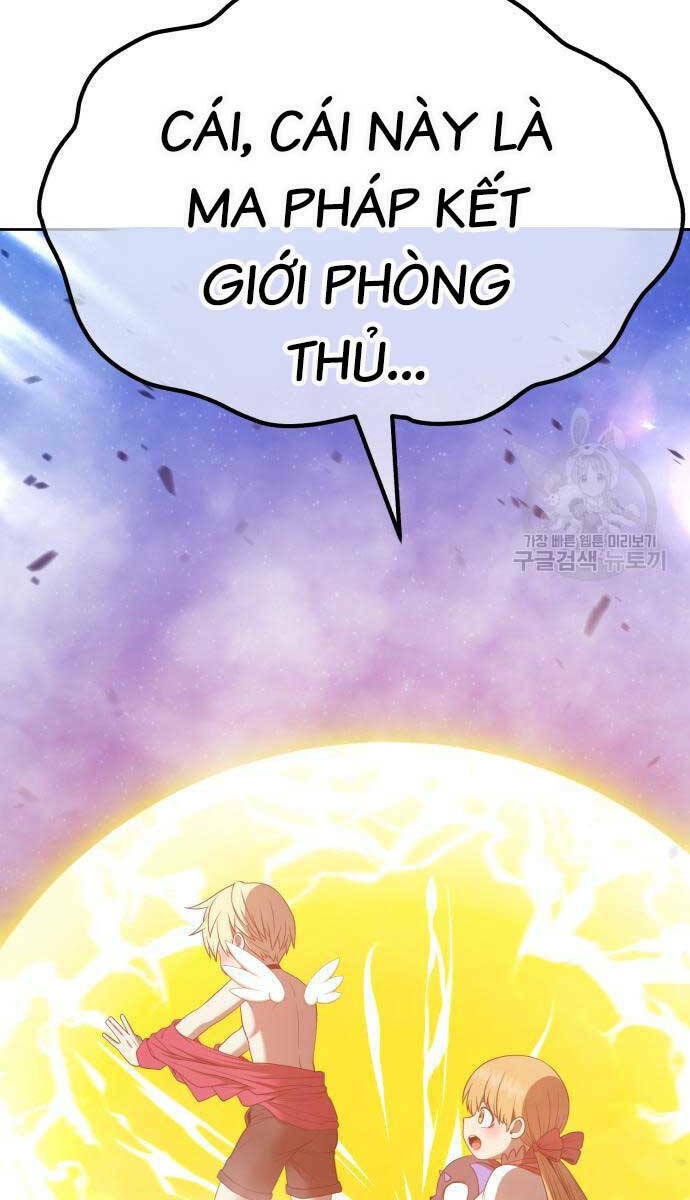 Gậy Gỗ Cấp 99+ Chapter 67.6 - Trang 2