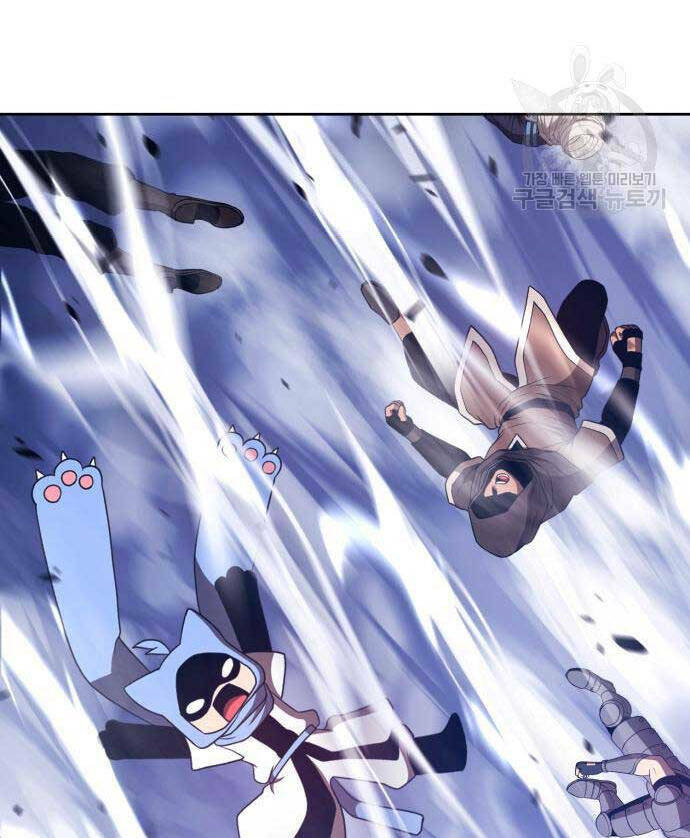 Gậy Gỗ Cấp 99+ Chapter 67.6 - Trang 2