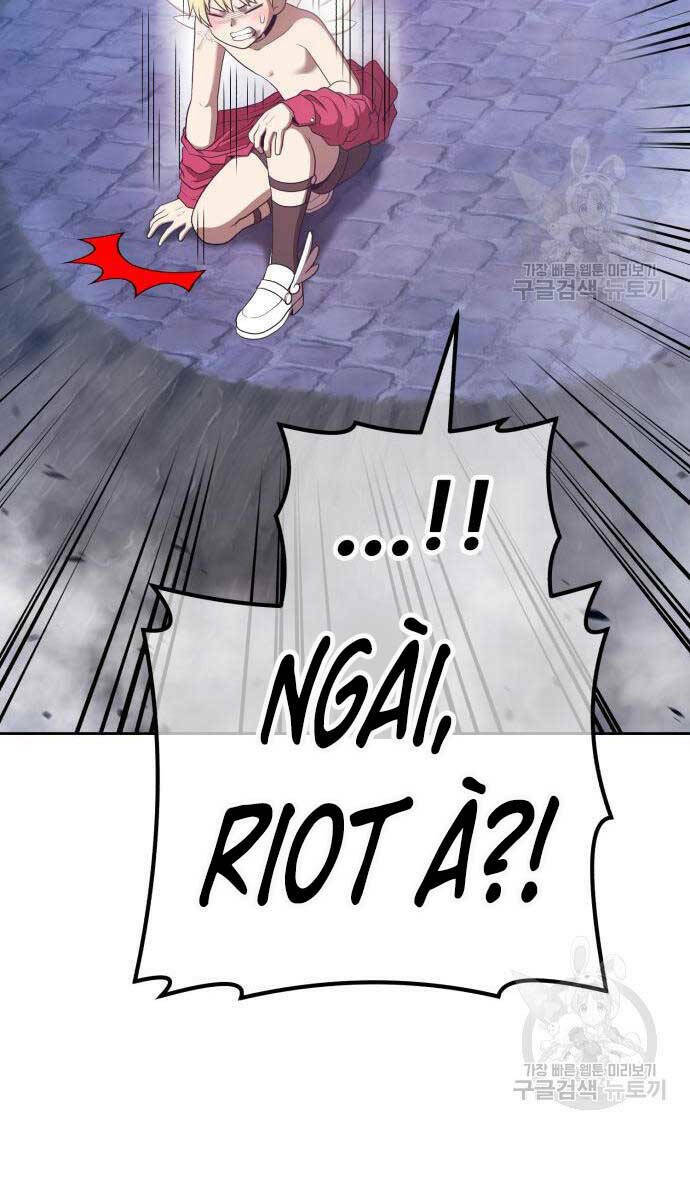 Gậy Gỗ Cấp 99+ Chapter 67.6 - Trang 2