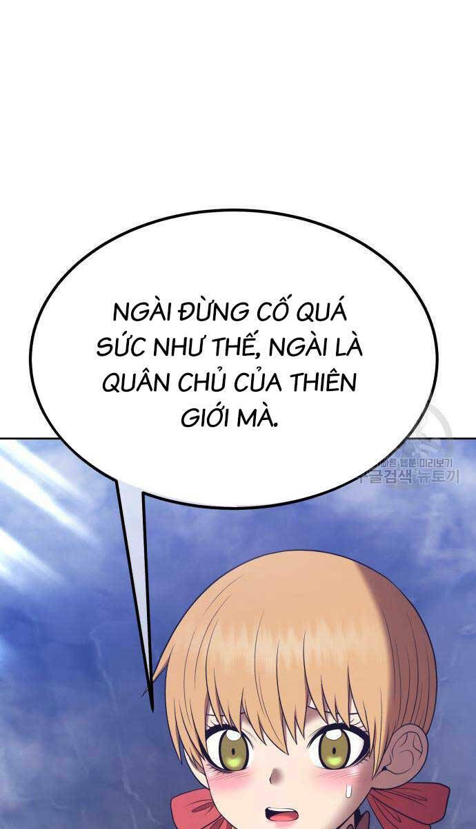 Gậy Gỗ Cấp 99+ Chapter 67.6 - Trang 2