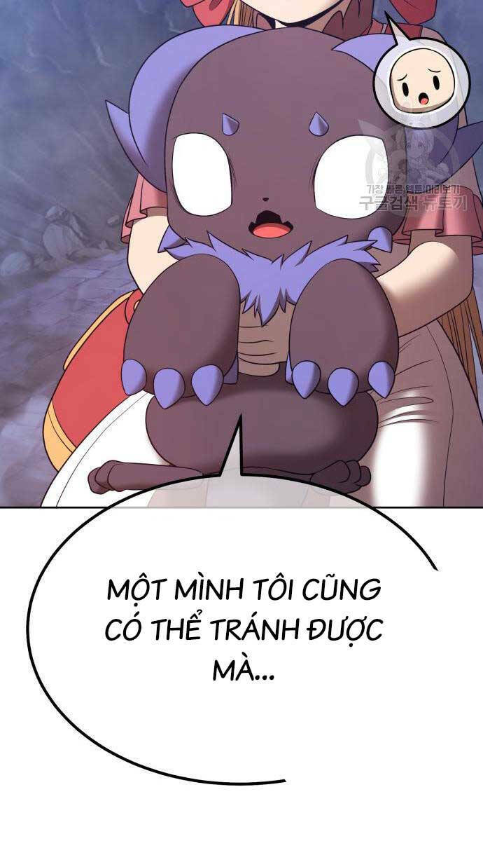 Gậy Gỗ Cấp 99+ Chapter 67.6 - Trang 2