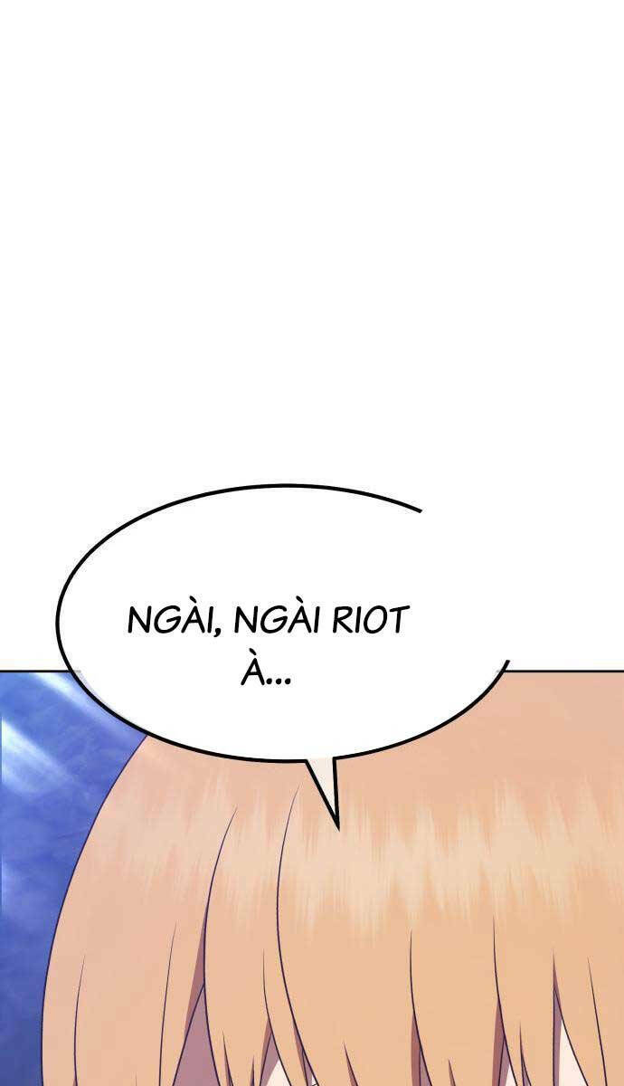 Gậy Gỗ Cấp 99+ Chapter 67.6 - Trang 2