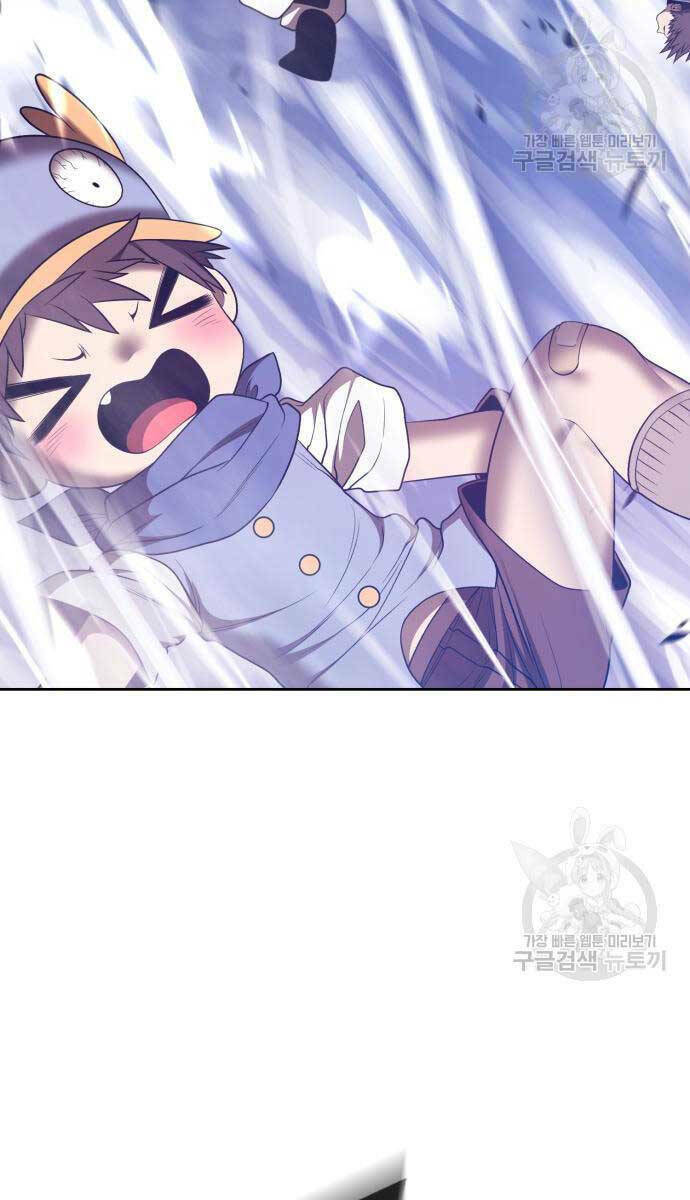 Gậy Gỗ Cấp 99+ Chapter 67.6 - Trang 2