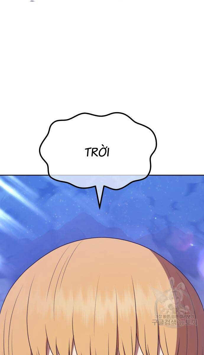 Gậy Gỗ Cấp 99+ Chapter 67.6 - Trang 2