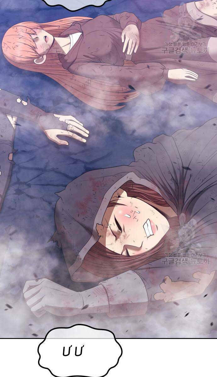 Gậy Gỗ Cấp 99+ Chapter 67.6 - Trang 2