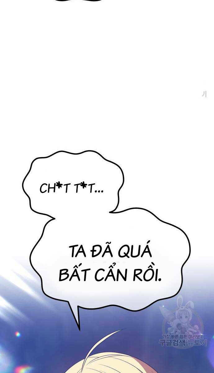 Gậy Gỗ Cấp 99+ Chapter 67.6 - Trang 2