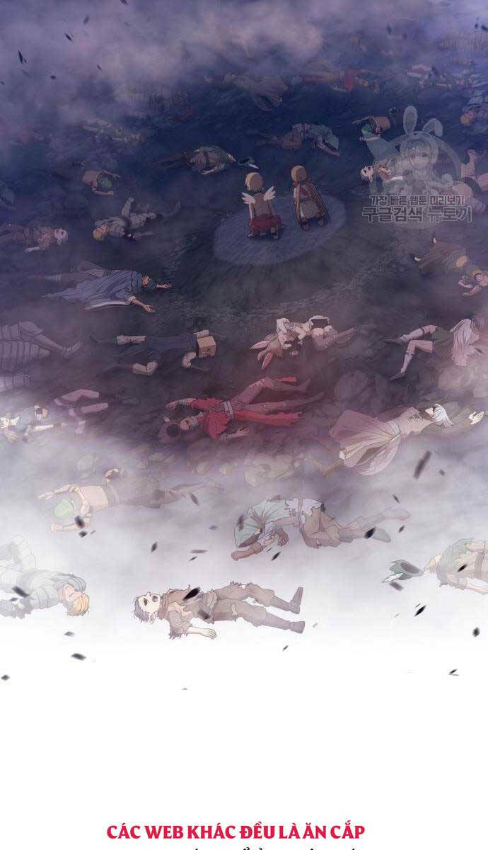 Gậy Gỗ Cấp 99+ Chapter 67.6 - Trang 2