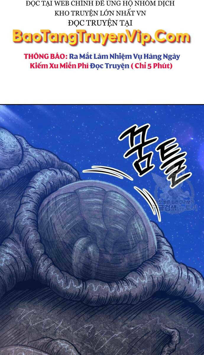 Gậy Gỗ Cấp 99+ Chapter 67.6 - Trang 2