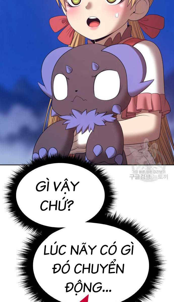 Gậy Gỗ Cấp 99+ Chapter 67.6 - Trang 2