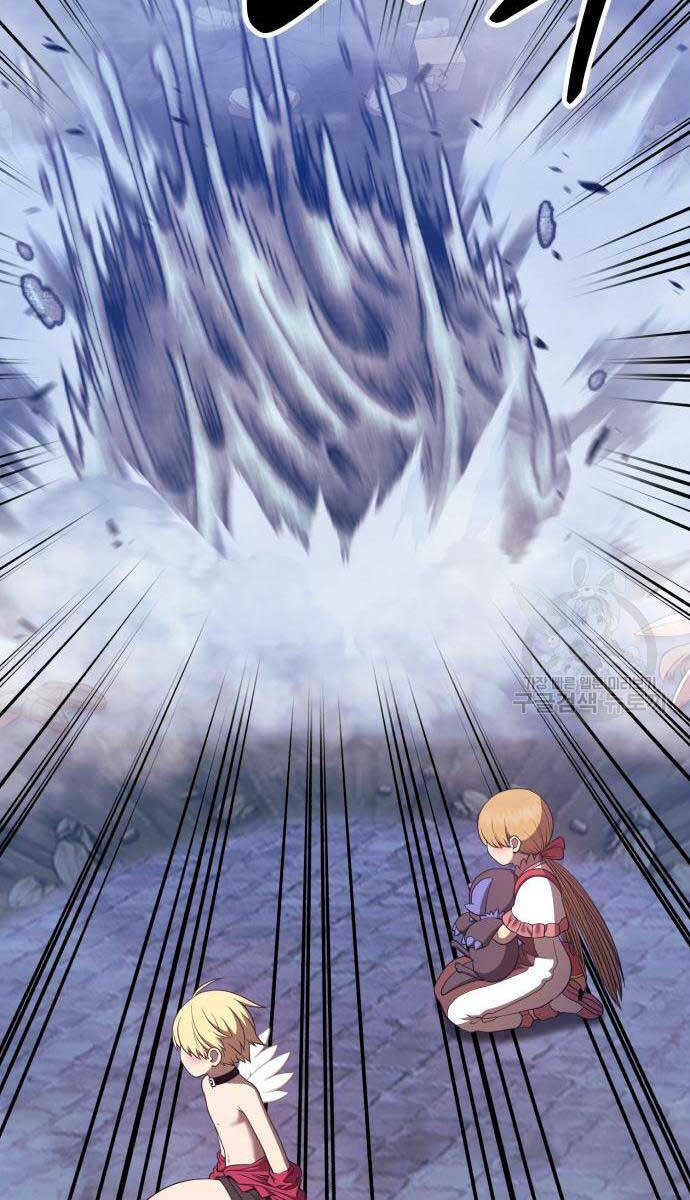 Gậy Gỗ Cấp 99+ Chapter 67.6 - Trang 2