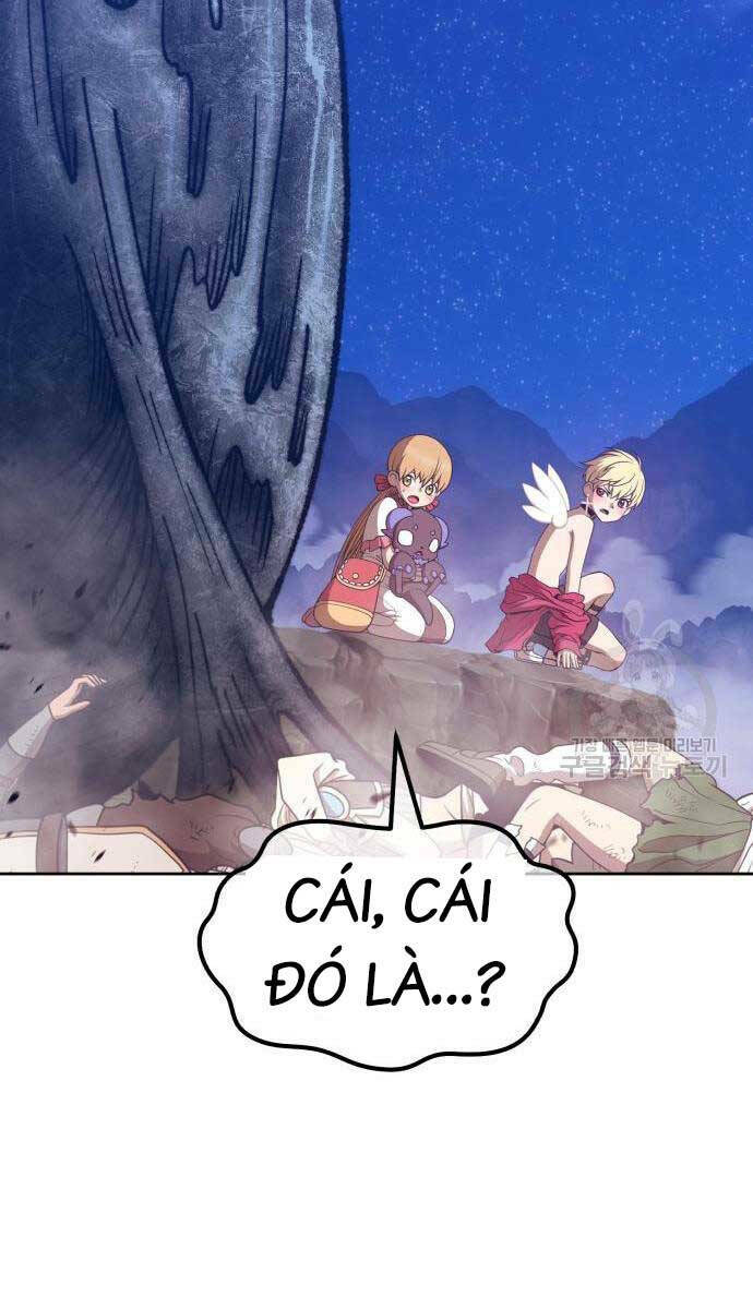 Gậy Gỗ Cấp 99+ Chapter 67.6 - Trang 2