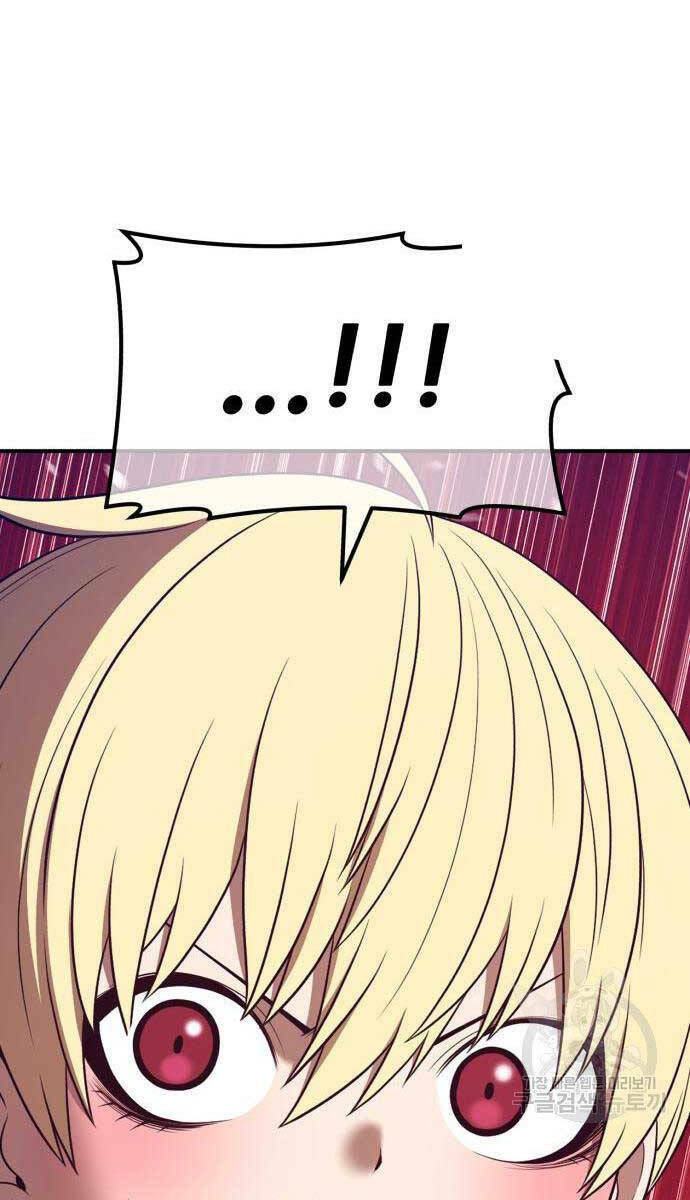 Gậy Gỗ Cấp 99+ Chapter 67.6 - Trang 2