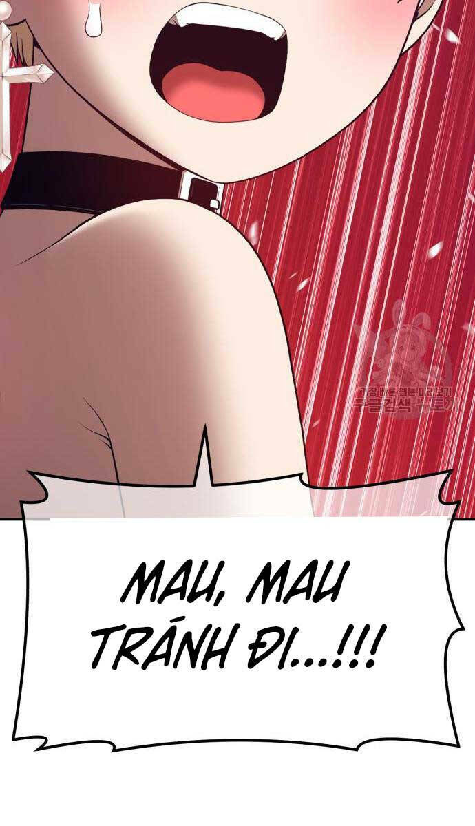 Gậy Gỗ Cấp 99+ Chapter 67.6 - Trang 2