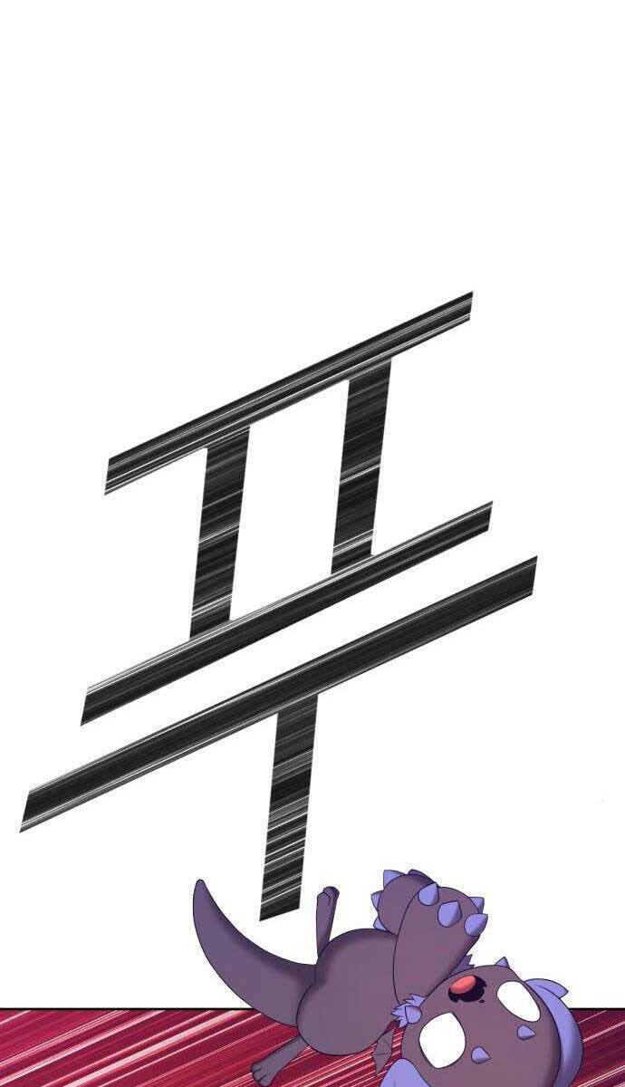 Gậy Gỗ Cấp 99+ Chapter 67.6 - Trang 2