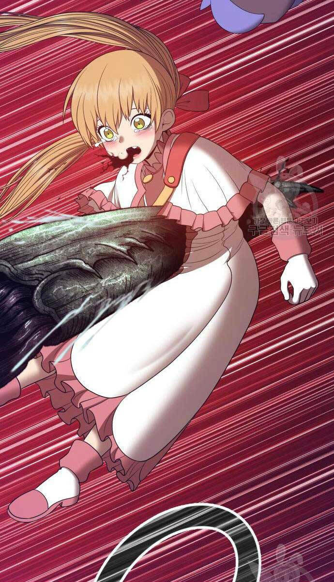 Gậy Gỗ Cấp 99+ Chapter 67.6 - Trang 2