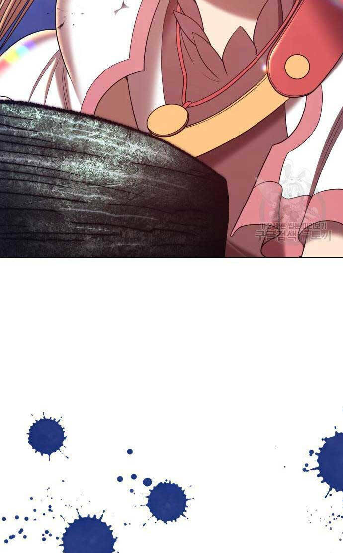 Gậy Gỗ Cấp 99+ Chapter 67.6 - Trang 2