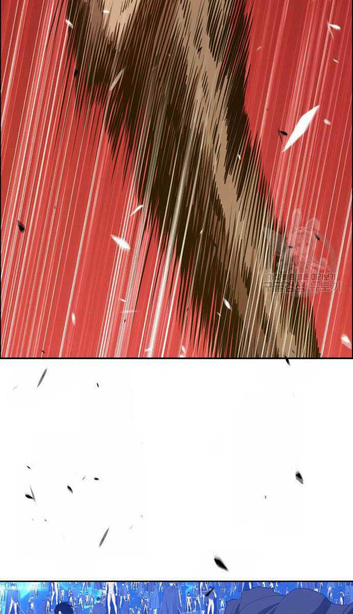 Gậy Gỗ Cấp 99+ Chapter 67 - Trang 2