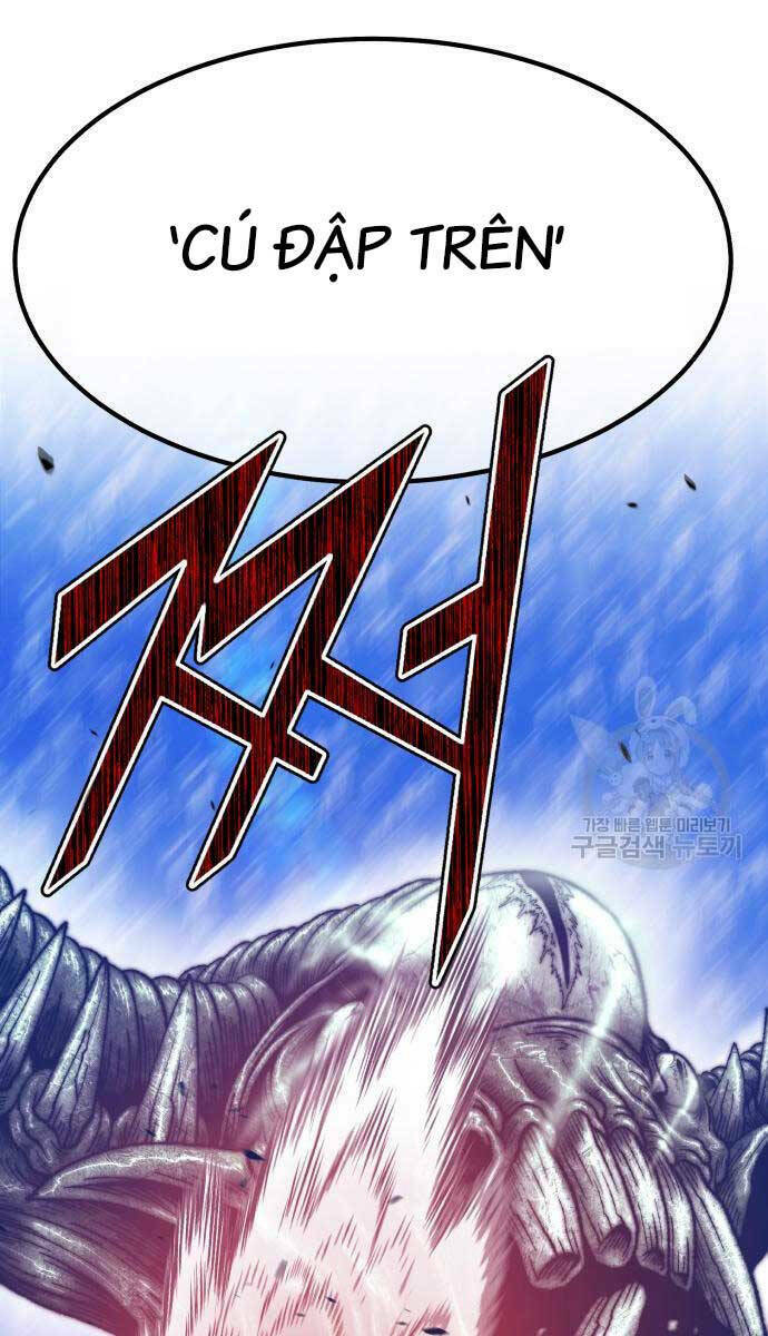 Gậy Gỗ Cấp 99+ Chapter 67 - Trang 2