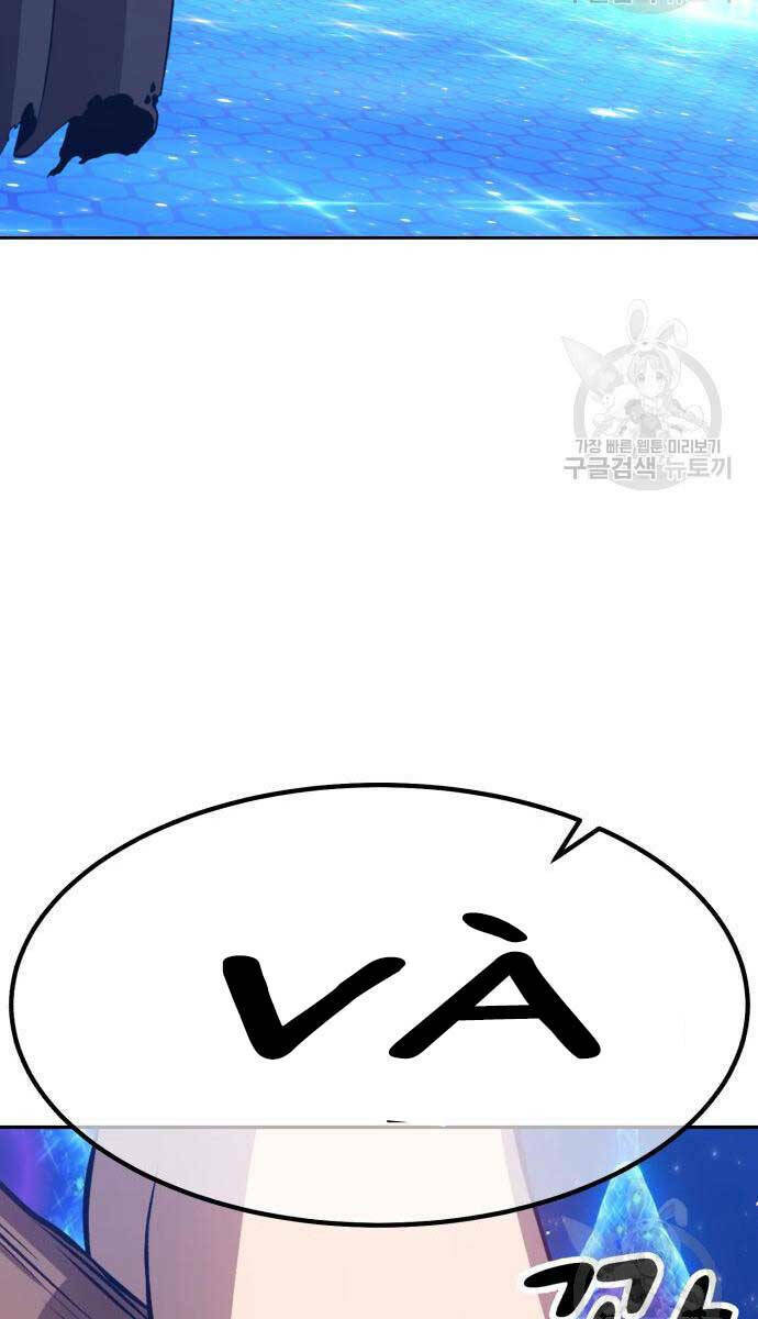 Gậy Gỗ Cấp 99+ Chapter 67 - Trang 2