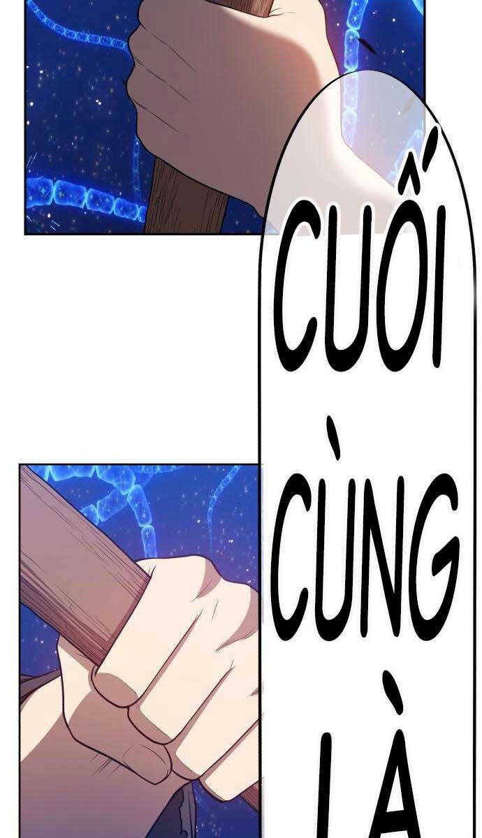 Gậy Gỗ Cấp 99+ Chapter 67 - Trang 2