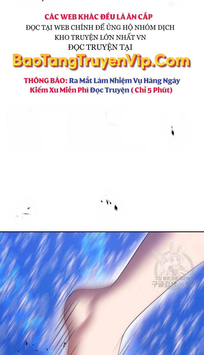 Gậy Gỗ Cấp 99+ Chapter 67 - Trang 2