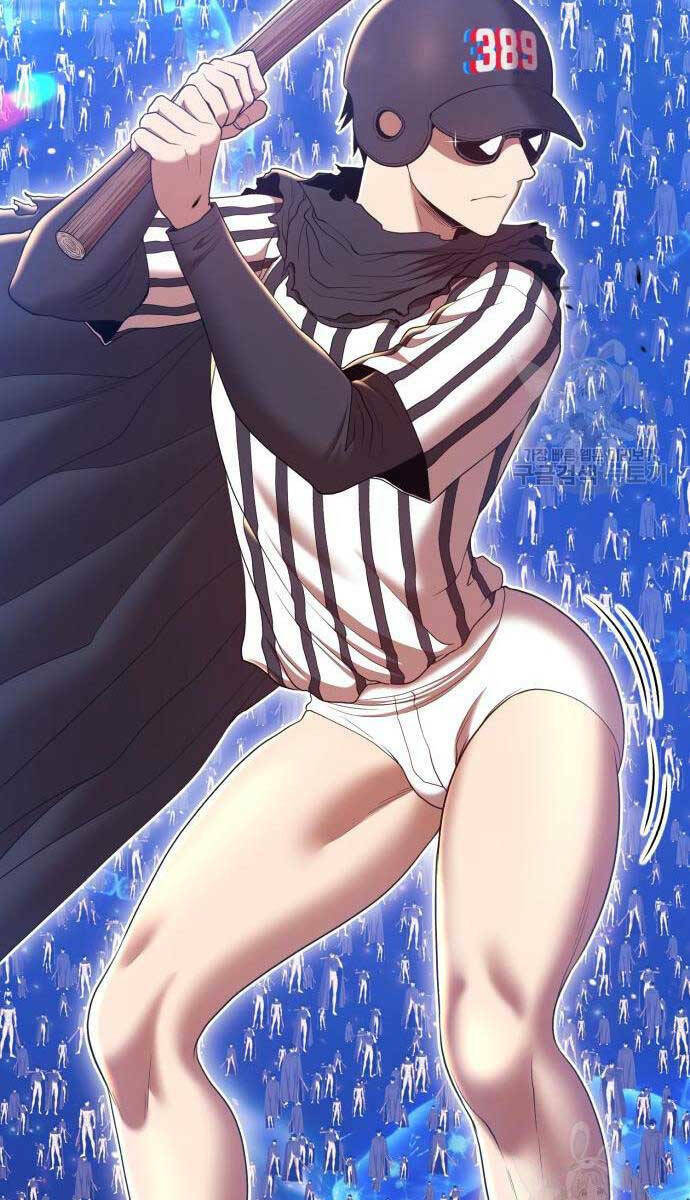 Gậy Gỗ Cấp 99+ Chapter 67 - Trang 2