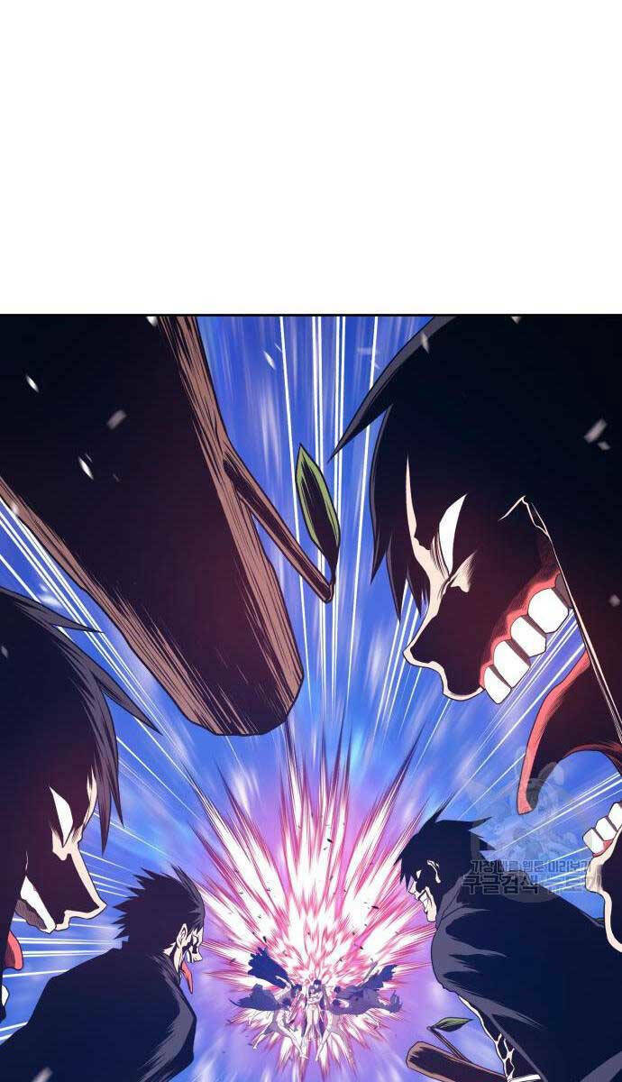 Gậy Gỗ Cấp 99+ Chapter 67 - Trang 2