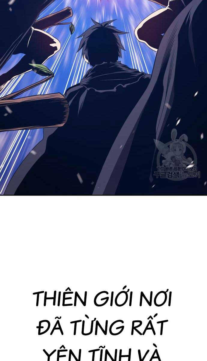 Gậy Gỗ Cấp 99+ Chapter 67 - Trang 2