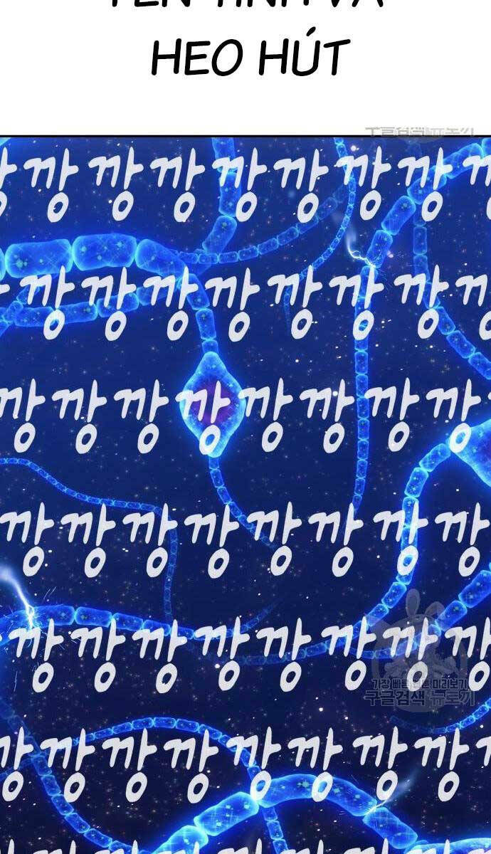 Gậy Gỗ Cấp 99+ Chapter 67 - Trang 2