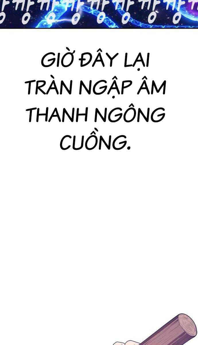 Gậy Gỗ Cấp 99+ Chapter 67 - Trang 2