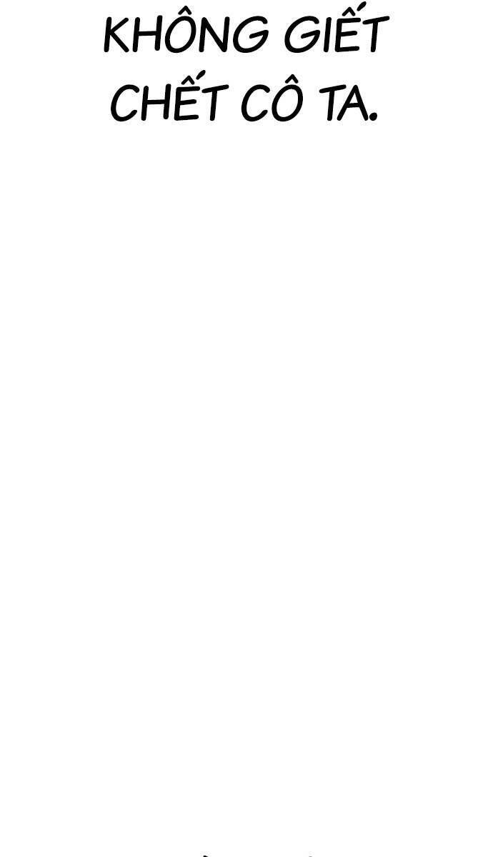 Gậy Gỗ Cấp 99+ Chapter 67 - Trang 2