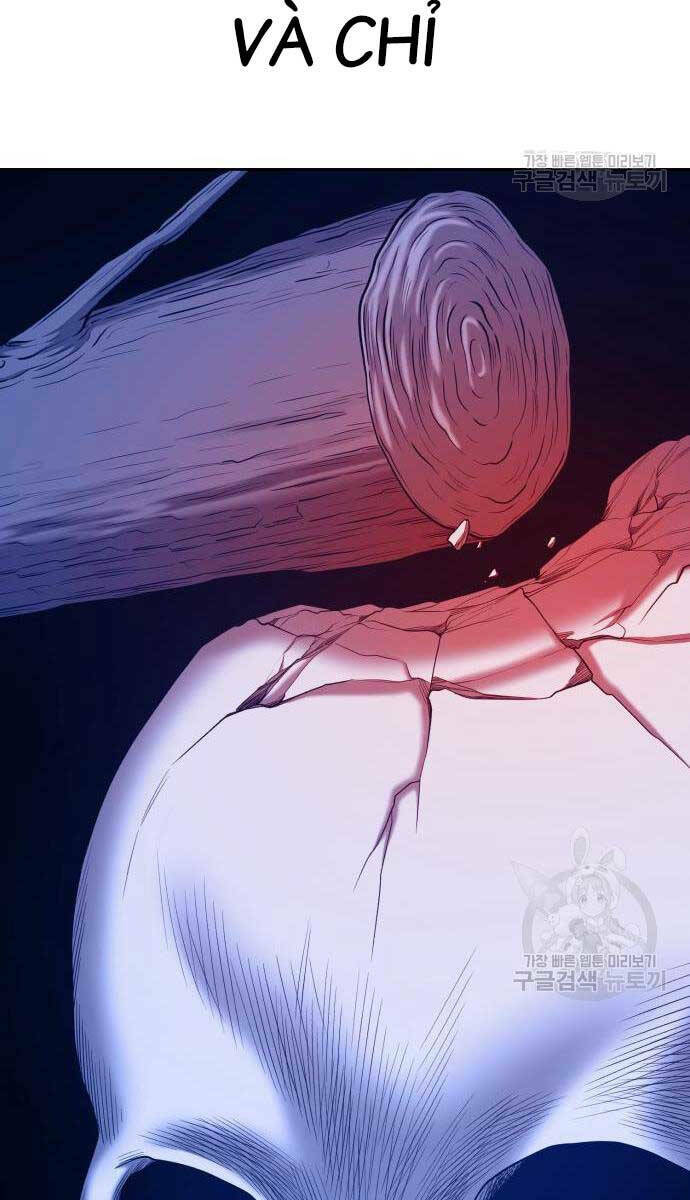 Gậy Gỗ Cấp 99+ Chapter 67 - Trang 2