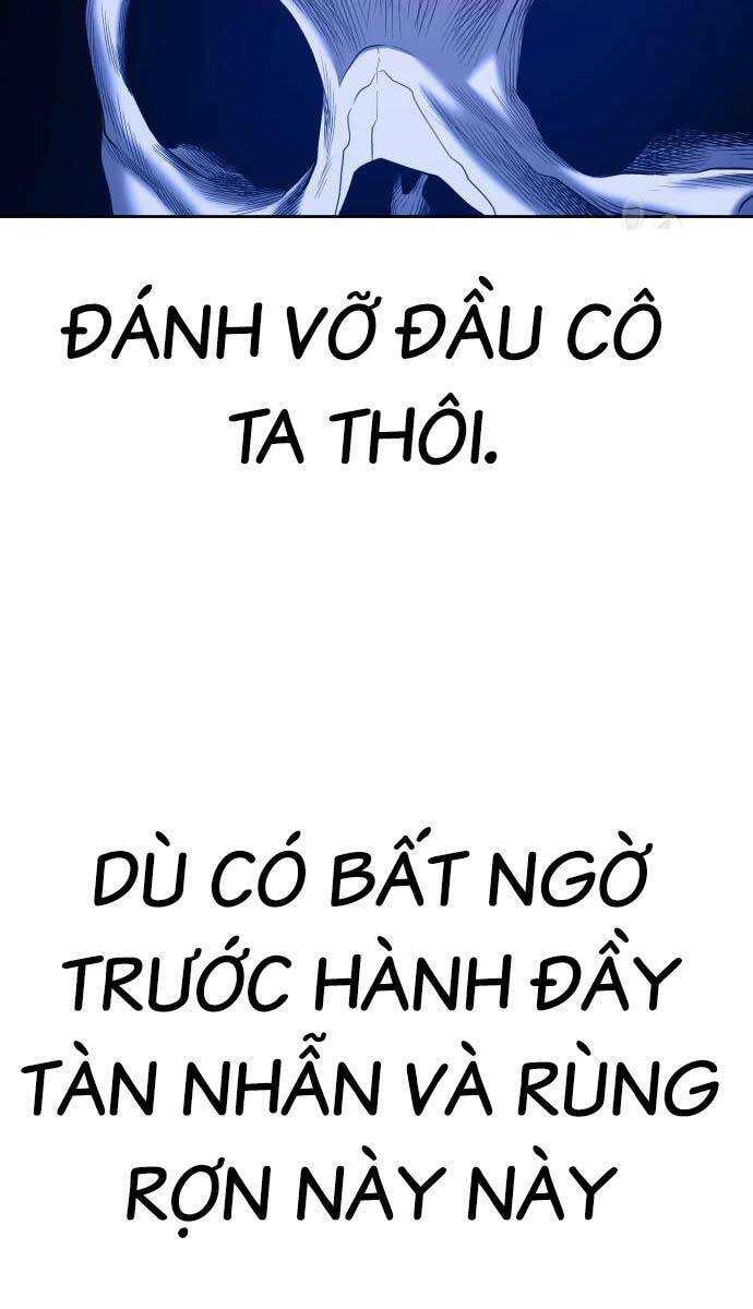 Gậy Gỗ Cấp 99+ Chapter 67 - Trang 2