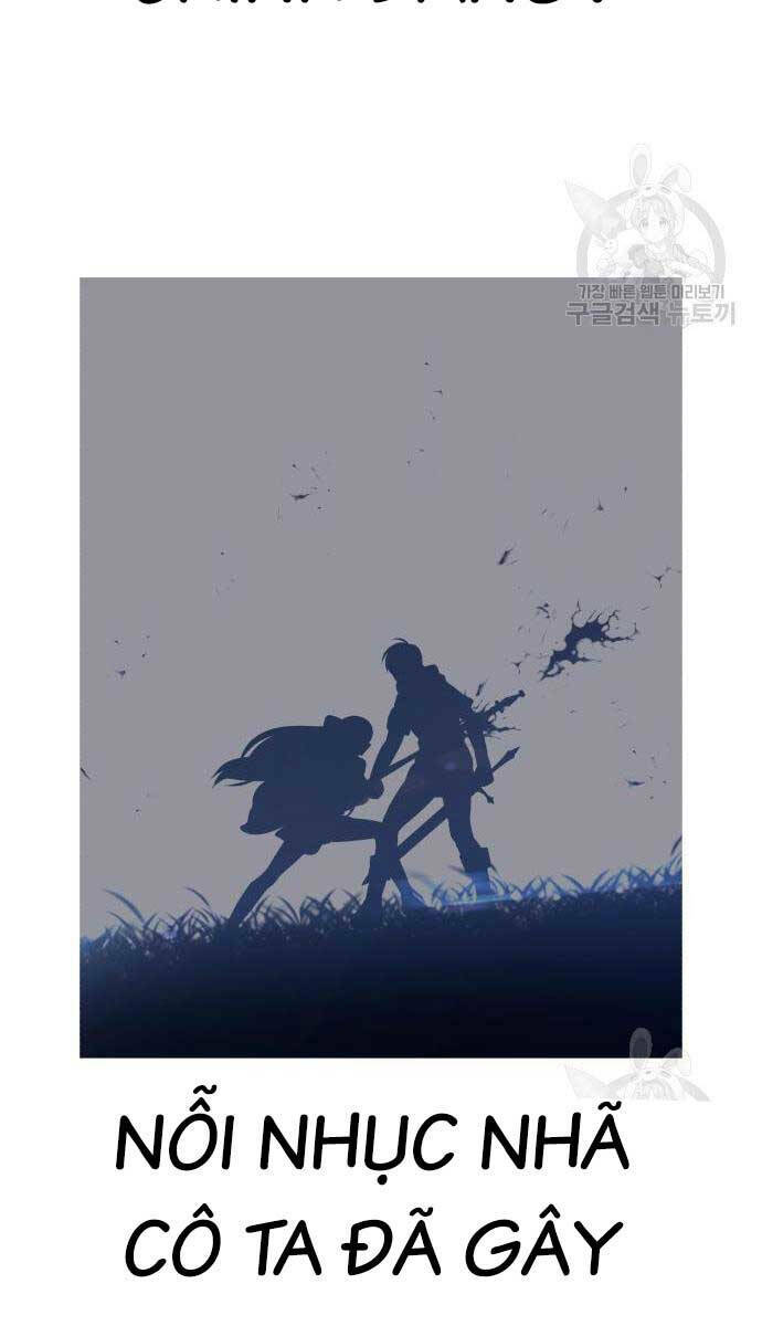 Gậy Gỗ Cấp 99+ Chapter 67 - Trang 2