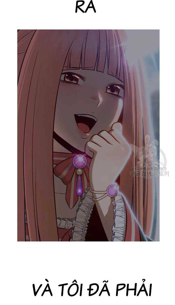 Gậy Gỗ Cấp 99+ Chapter 67 - Trang 2