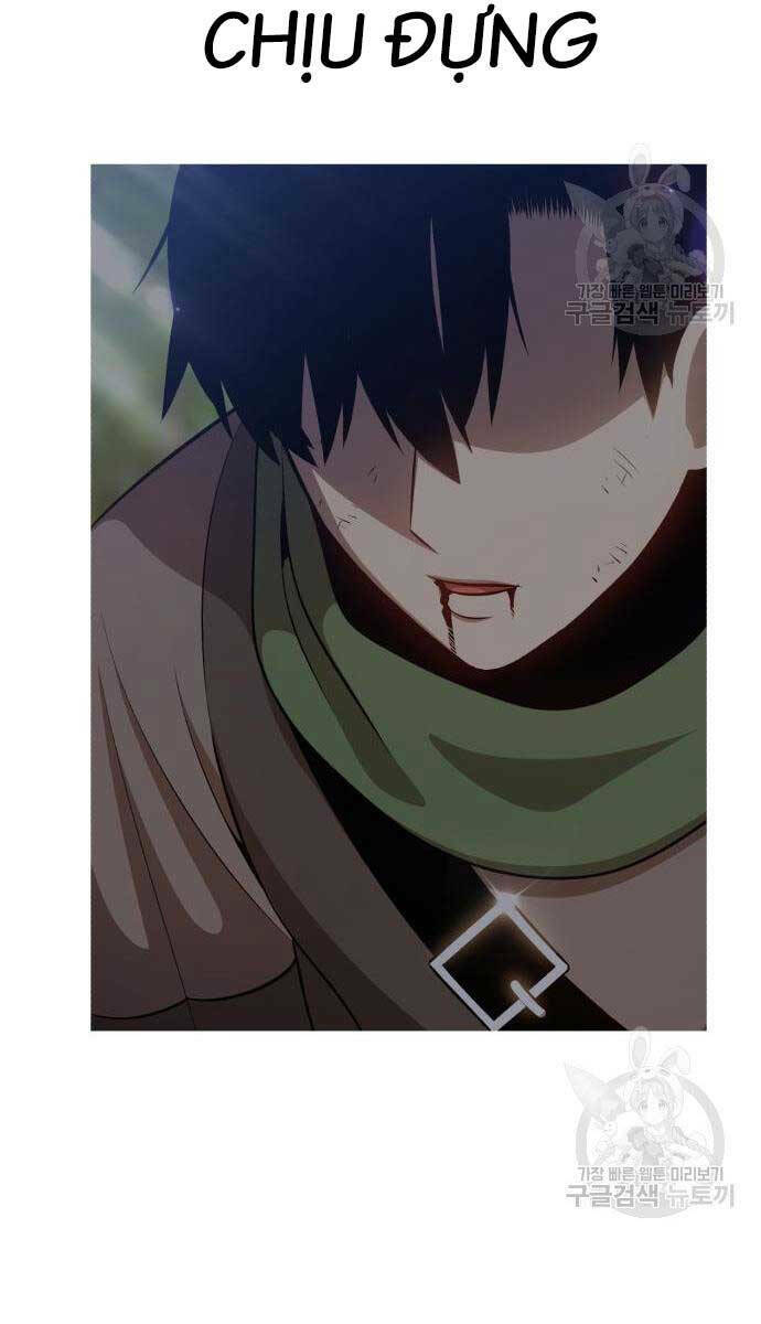 Gậy Gỗ Cấp 99+ Chapter 67 - Trang 2