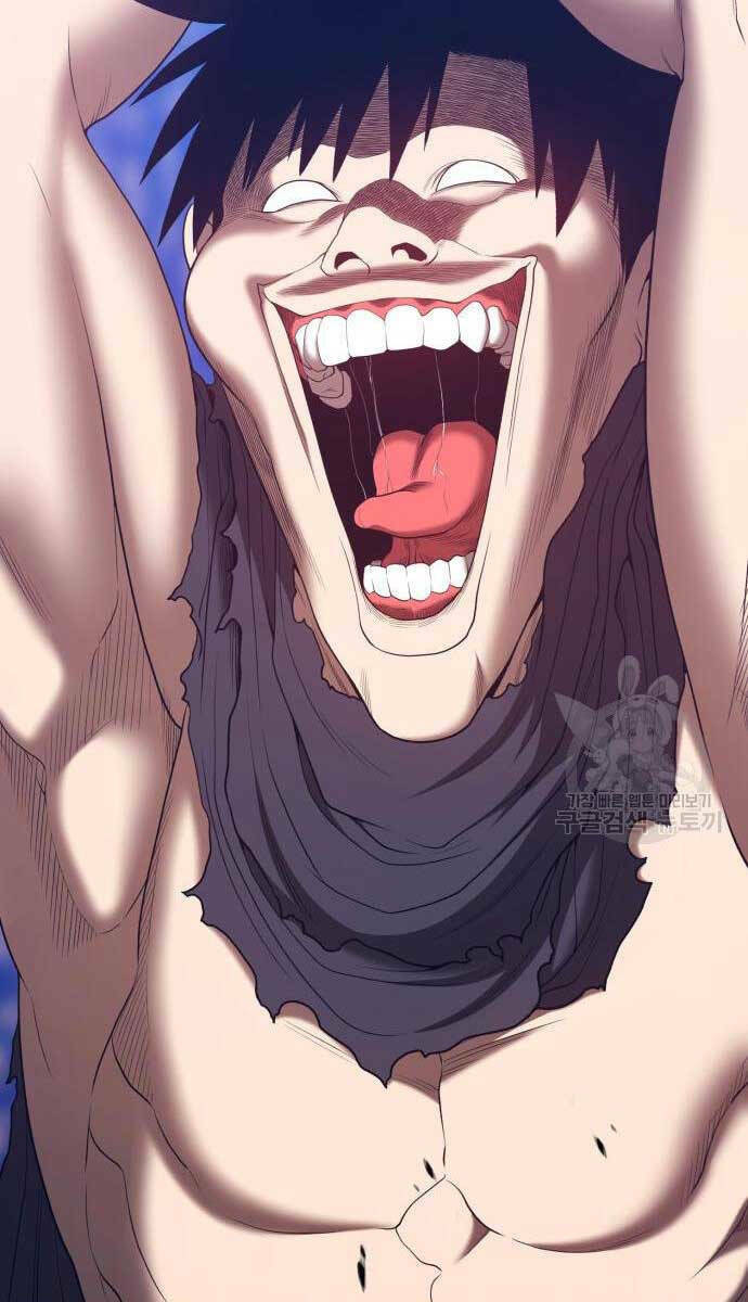 Gậy Gỗ Cấp 99+ Chapter 67 - Trang 2