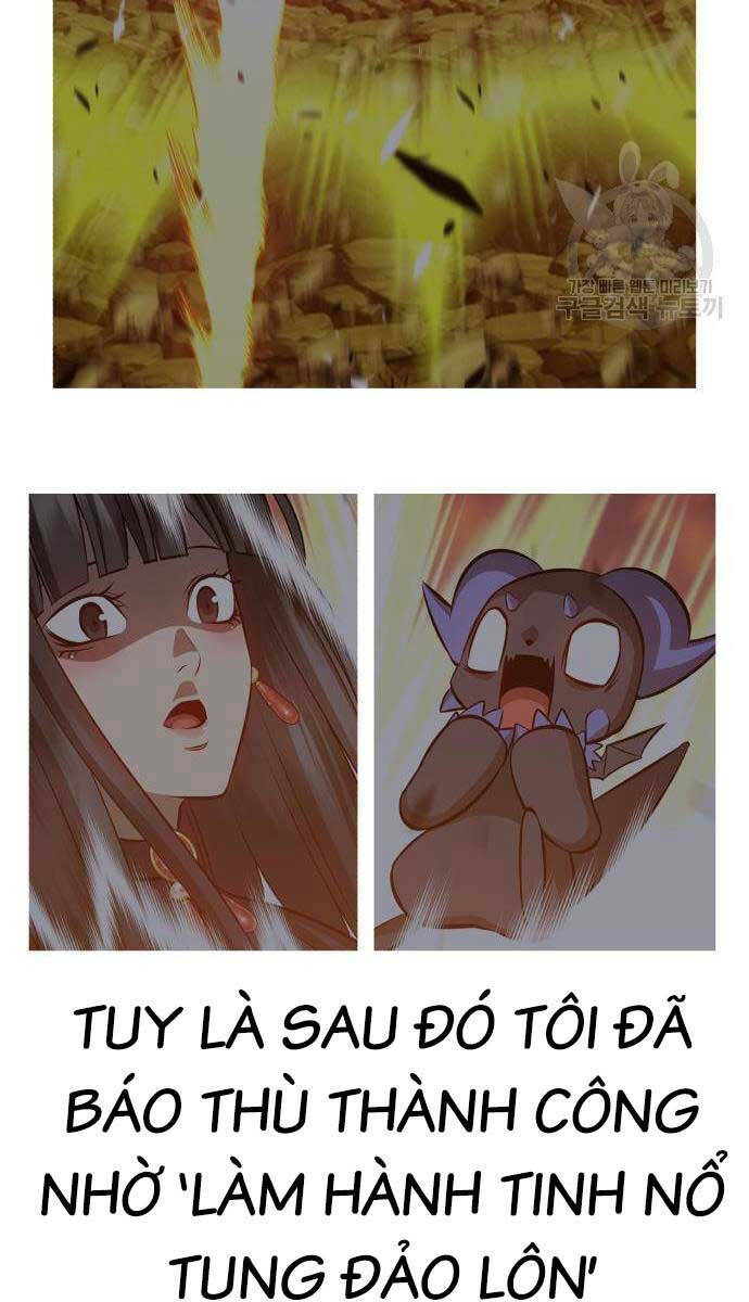 Gậy Gỗ Cấp 99+ Chapter 67 - Trang 2