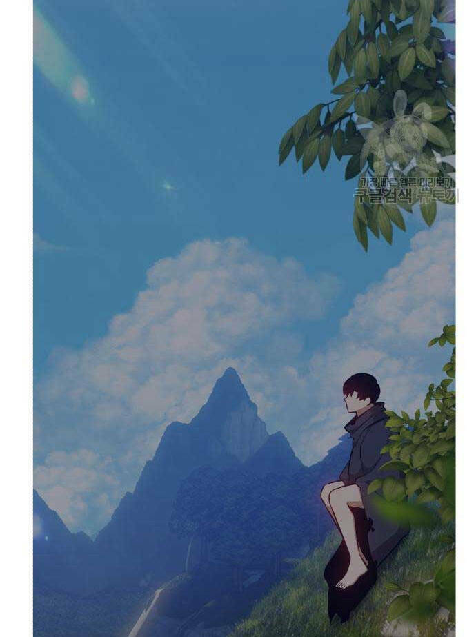 Gậy Gỗ Cấp 99+ Chapter 67 - Trang 2