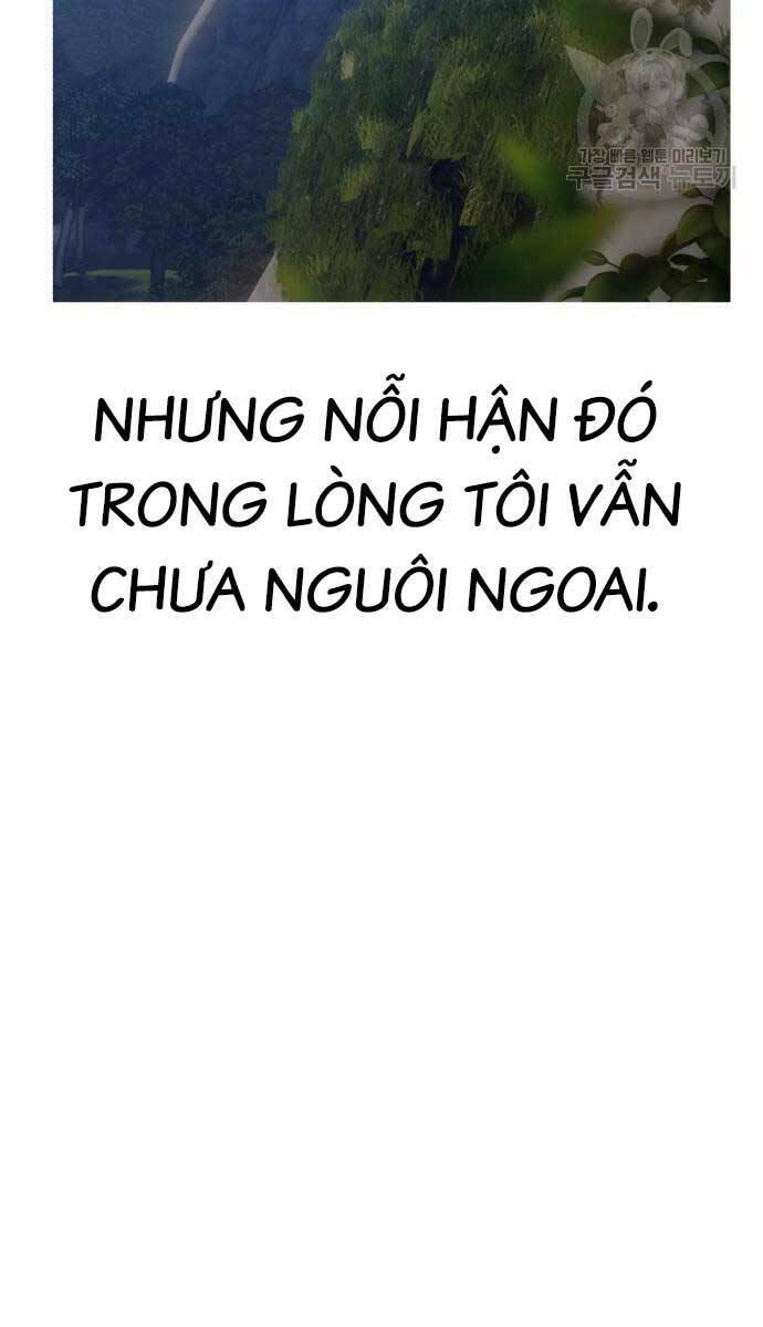 Gậy Gỗ Cấp 99+ Chapter 67 - Trang 2