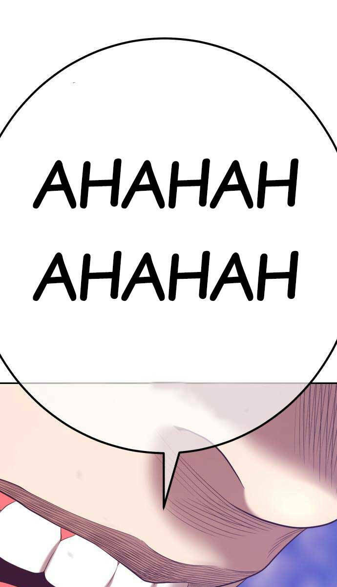 Gậy Gỗ Cấp 99+ Chapter 67 - Trang 2