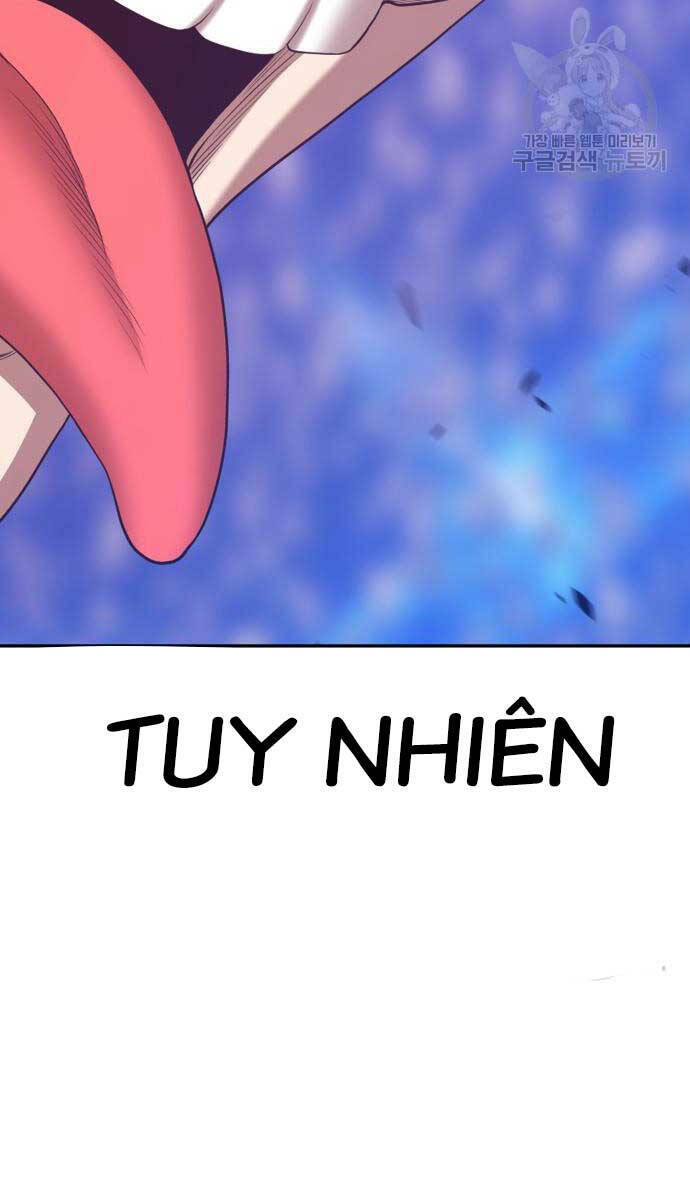 Gậy Gỗ Cấp 99+ Chapter 67 - Trang 2