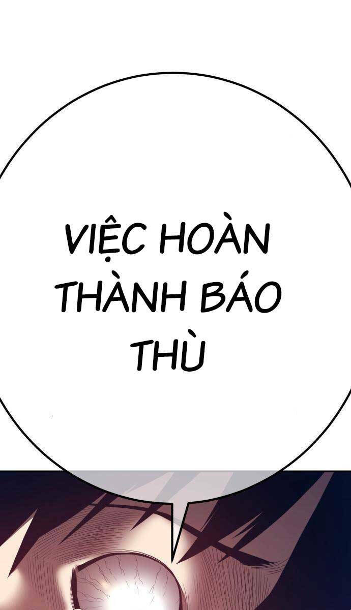 Gậy Gỗ Cấp 99+ Chapter 67 - Trang 2